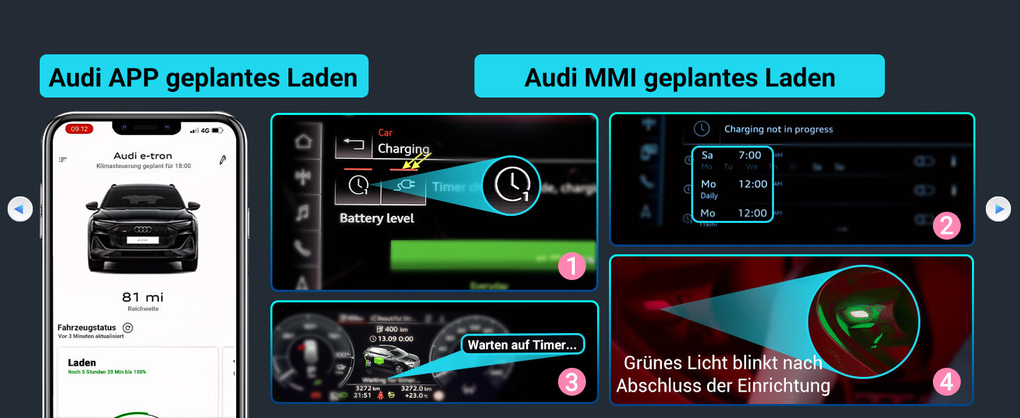 Audi Geplantes Laden_wallbox_audi